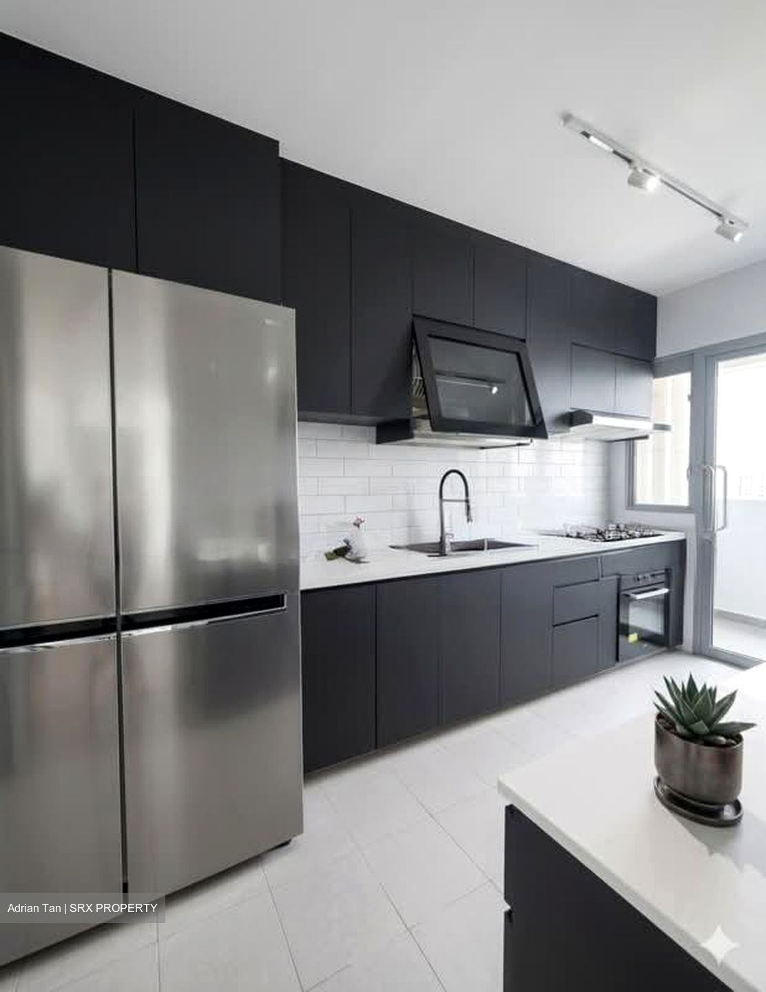 Blk 233B Matilda Court (Punggol), HDB 5 Rooms #563346251